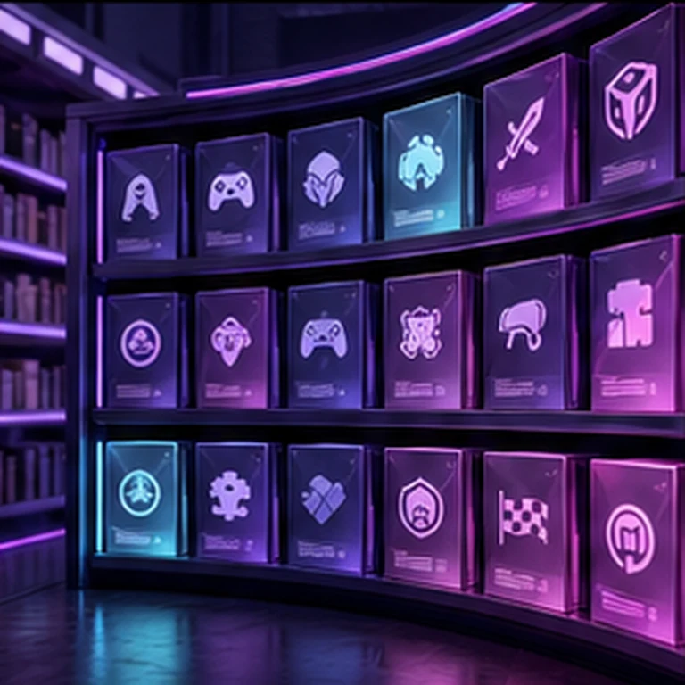 入口链接风险检查安全决策流程图